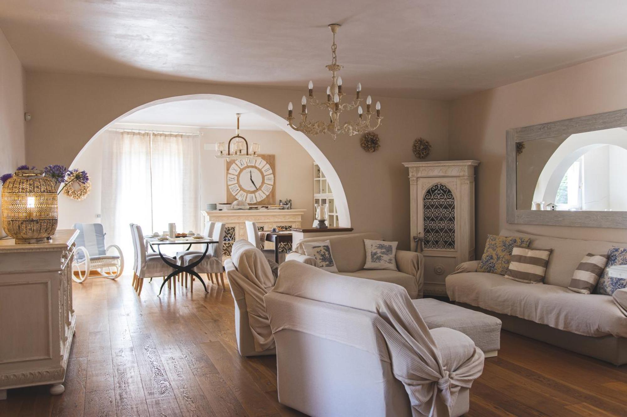 Villa Mariposa Civitanova Marche Exterior foto